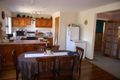 Property photo of 8 Hazel Court Ulverstone TAS 7315