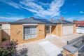 Property photo of 195 Archer Street Shepparton VIC 3630