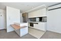 Property photo of 5316/185 Weston Street Brunswick East VIC 3057