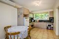 Property photo of 2/3 Farringdon Street Pascoe Vale VIC 3044