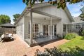 Property photo of 23 Duff Street Sandringham VIC 3191