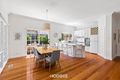 Property photo of 23 Duff Street Sandringham VIC 3191