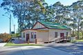 Property photo of 20 Jerberra Road Tomerong NSW 2540