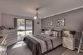Property photo of 4 Hillcot Place Glenorchy TAS 7010