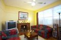 Property photo of 76 Pitt Street West Footscray VIC 3012
