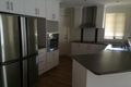 Property photo of 20 Nganka Way Hannans WA 6430