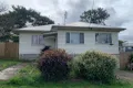 Property photo of 6 Mulcahy Terrace Gympie QLD 4570