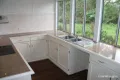Property photo of 6 Mulcahy Terrace Gympie QLD 4570