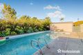 Property photo of 49 Collingwood Street Dianella WA 6059
