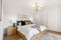 Property photo of 40 Barr-Smith Drive Urrbrae SA 5064