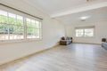 Property photo of 71 New Farm Road West Pennant Hills NSW 2125