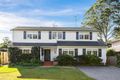 Property photo of 71 New Farm Road West Pennant Hills NSW 2125