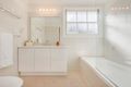 Property photo of 71 New Farm Road West Pennant Hills NSW 2125