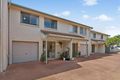 Property photo of 4/11-13 Nirvana Street Long Jetty NSW 2261