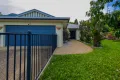 Property photo of 84 Cooktown Road Edmonton QLD 4869
