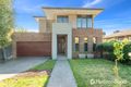 Property photo of 124 Church Road Doncaster VIC 3108