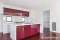 Property photo of 124 Church Road Doncaster VIC 3108