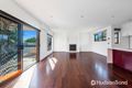 Property photo of 124 Church Road Doncaster VIC 3108