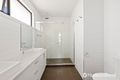 Property photo of 124 Church Road Doncaster VIC 3108