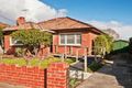 Property photo of 23 High Street Sunshine VIC 3020