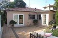 Property photo of 245 Fullers Road Chatswood NSW 2067