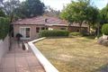 Property photo of 245 Fullers Road Chatswood NSW 2067