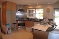 Property photo of 245 Fullers Road Chatswood NSW 2067