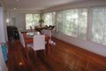 Property photo of 245 Fullers Road Chatswood NSW 2067