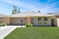 Property photo of 18 Vulture Street Ellalong NSW 2325