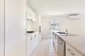 Property photo of 18 Vulture Street Ellalong NSW 2325