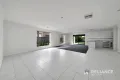 Property photo of 4 Sumac Close Point Cook VIC 3030