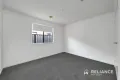 Property photo of 4 Sumac Close Point Cook VIC 3030