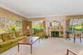 Property photo of 32 Macquarie Road Pymble NSW 2073