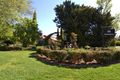 Property photo of 25 Jubilee Drive Mildura VIC 3500