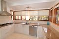 Property photo of 25 Jubilee Drive Mildura VIC 3500