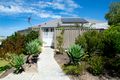Property photo of 7 Bewick Avenue Yanchep WA 6035