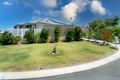 Property photo of 7 Bewick Avenue Yanchep WA 6035