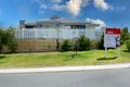 Property photo of 7 Bewick Avenue Yanchep WA 6035
