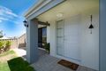 Property photo of 7 Bewick Avenue Yanchep WA 6035