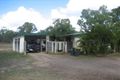 Property photo of 64 Jensen Road Jensen QLD 4818