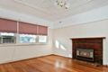 Property photo of 23 High Street Sunshine VIC 3020
