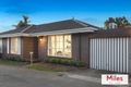 Property photo of 15/601 Upper Heidelberg Road Heidelberg Heights VIC 3081