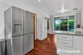 Property photo of 49 Collingwood Street Dianella WA 6059