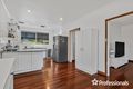Property photo of 49 Collingwood Street Dianella WA 6059
