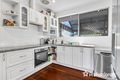 Property photo of 49 Collingwood Street Dianella WA 6059