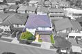 Property photo of 10 Burriang Way Pemulwuy NSW 2145