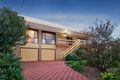 Property photo of 10 Cromarty Crescent Winston Hills NSW 2153