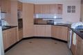 Property photo of 9 Mistral Close Gwandalan NSW 2259