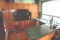 Property photo of 3 Eden Place Winston Hills NSW 2153