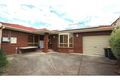 Property photo of 2/9 Silvester Crescent St Albans VIC 3021